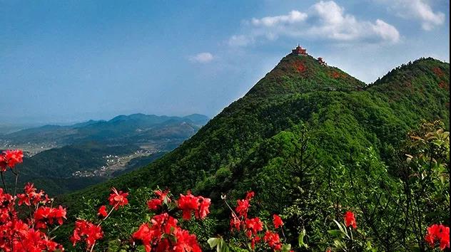 權(quán)威發(fā)布：韶山景區(qū)2020年對全國醫(yī)務(wù)工作者實行免票！(圖2)