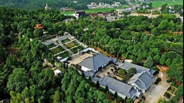權(quán)威發(fā)布：韶山景區(qū)2020年對全國醫(yī)務(wù)工作者實行免票！(圖3)